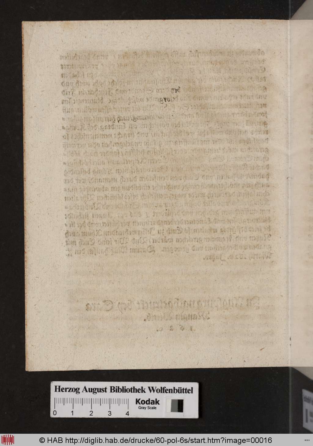 http://diglib.hab.de/drucke/60-pol-6s/00016.jpg