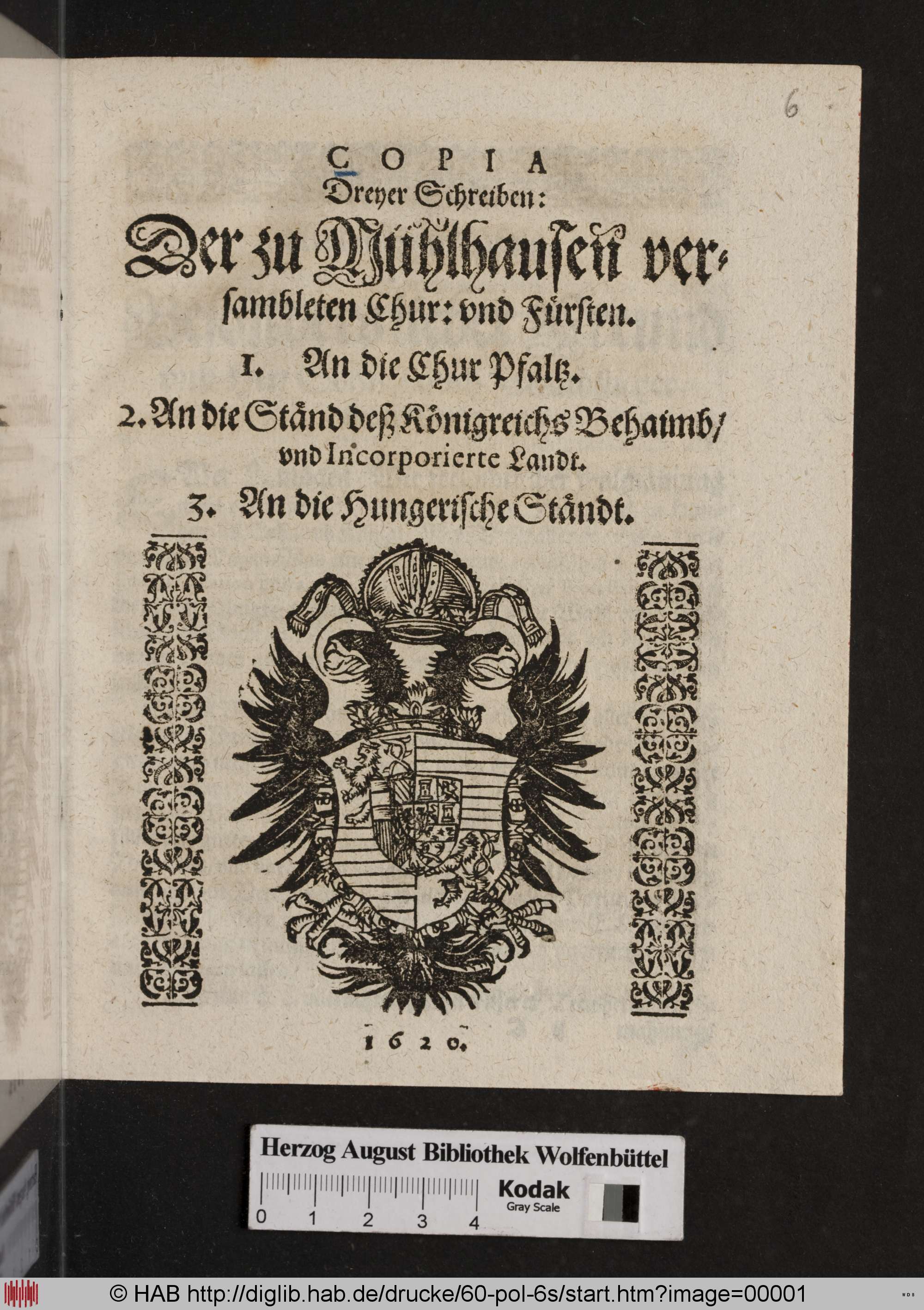 http://diglib.hab.de/drucke/60-pol-6s/max/00001.jpg