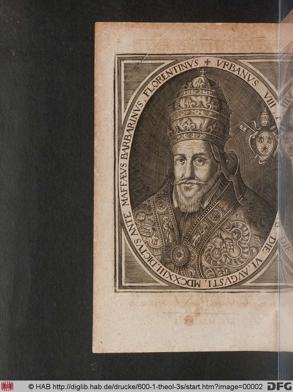 http://diglib.hab.de/drucke/600-1-theol-3s/00002.jpg