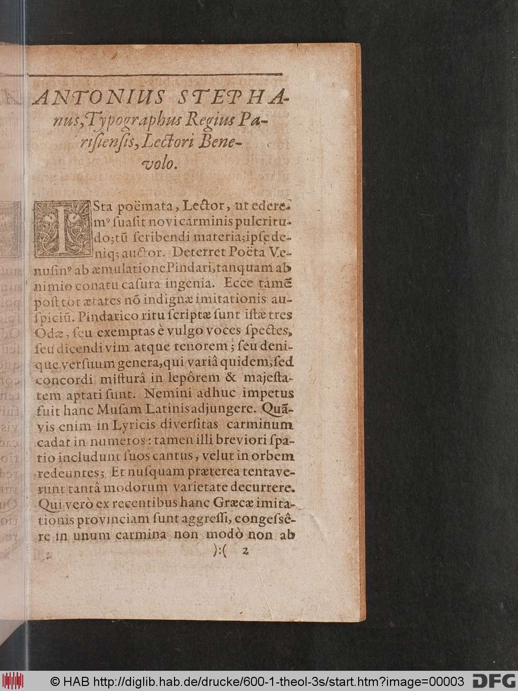 http://diglib.hab.de/drucke/600-1-theol-3s/00003.jpg