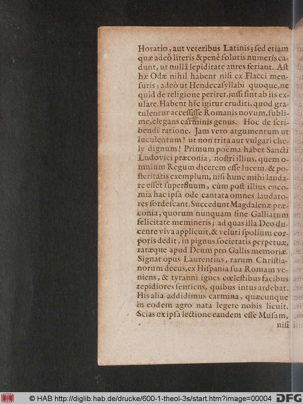 http://diglib.hab.de/drucke/600-1-theol-3s/00004.jpg