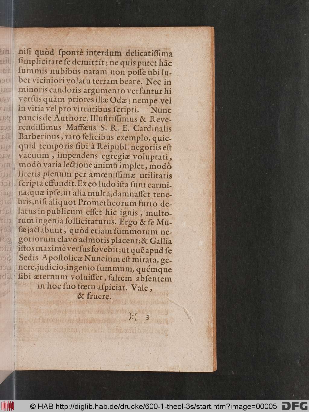 http://diglib.hab.de/drucke/600-1-theol-3s/00005.jpg