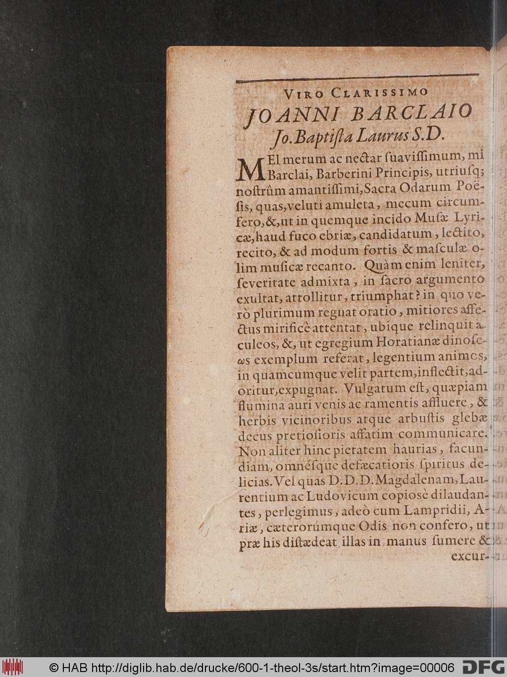 http://diglib.hab.de/drucke/600-1-theol-3s/00006.jpg