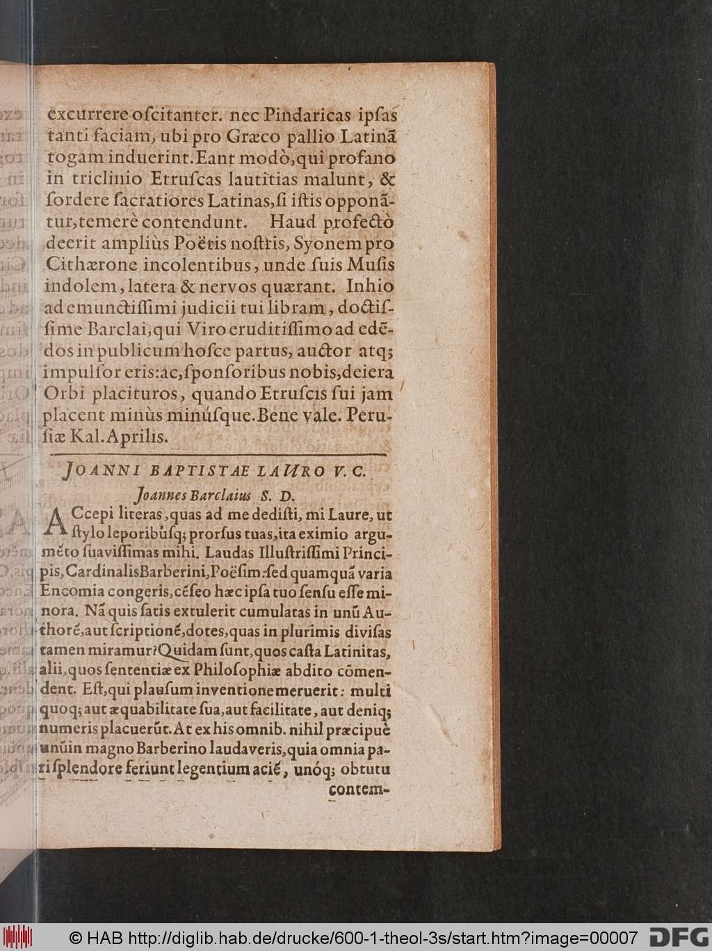 http://diglib.hab.de/drucke/600-1-theol-3s/00007.jpg