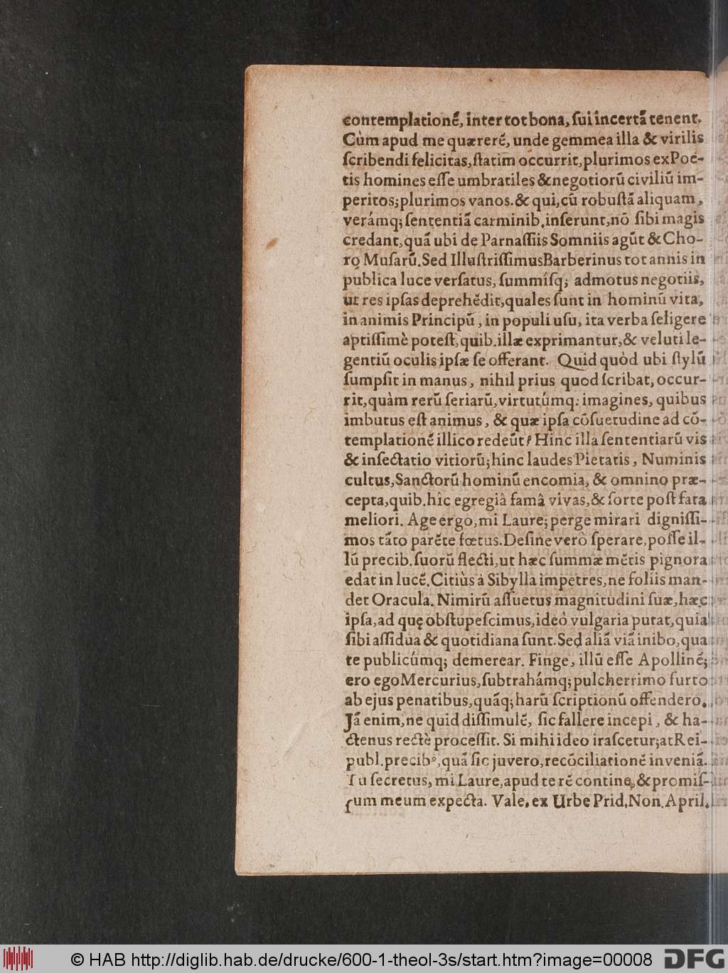 http://diglib.hab.de/drucke/600-1-theol-3s/00008.jpg