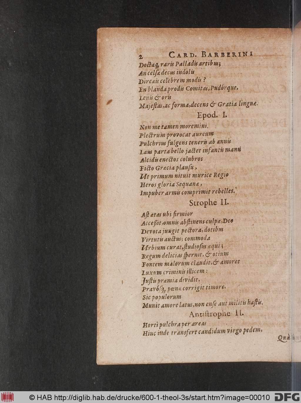 http://diglib.hab.de/drucke/600-1-theol-3s/00010.jpg