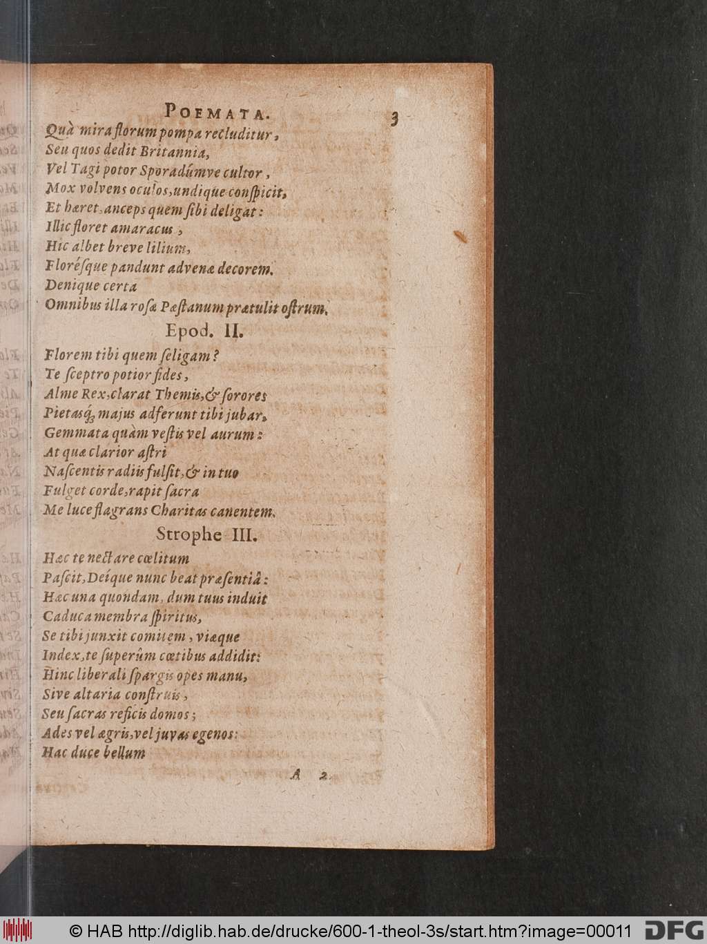 http://diglib.hab.de/drucke/600-1-theol-3s/00011.jpg