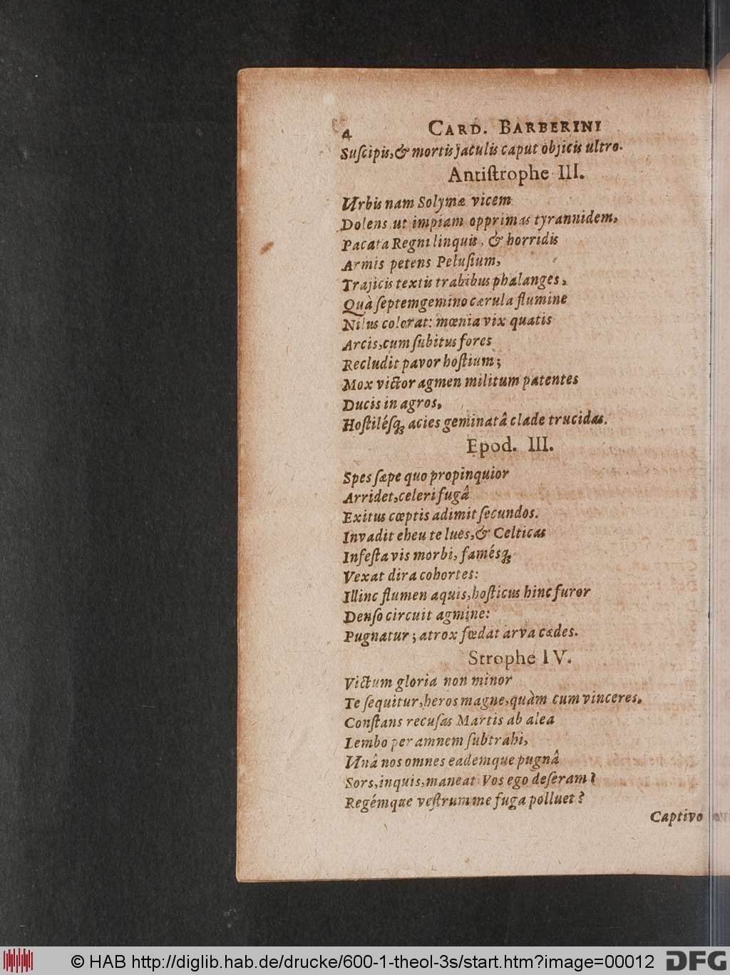 http://diglib.hab.de/drucke/600-1-theol-3s/00012.jpg