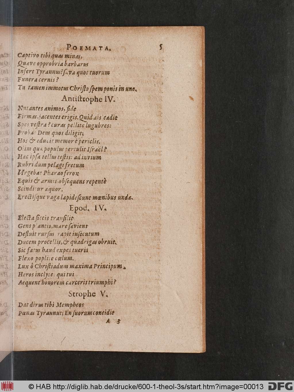 http://diglib.hab.de/drucke/600-1-theol-3s/00013.jpg