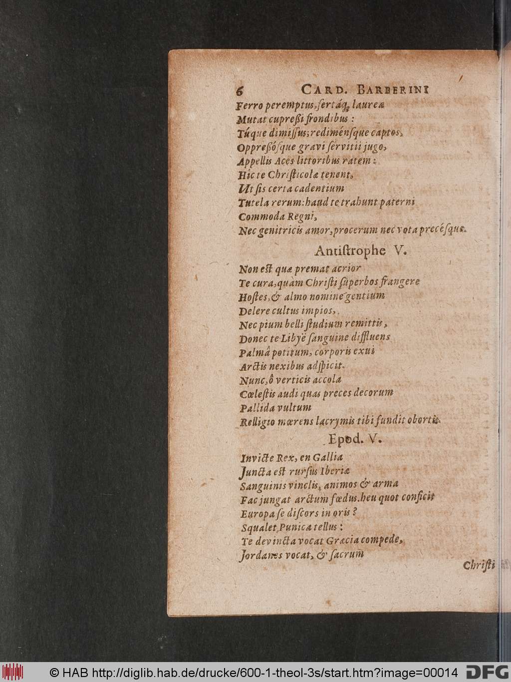 http://diglib.hab.de/drucke/600-1-theol-3s/00014.jpg