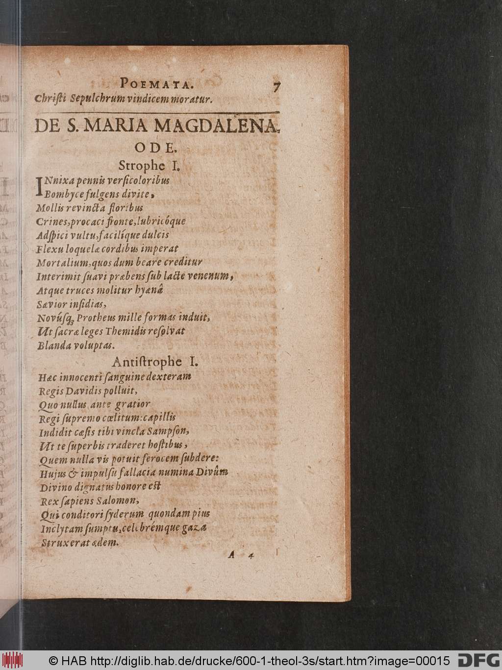 http://diglib.hab.de/drucke/600-1-theol-3s/00015.jpg