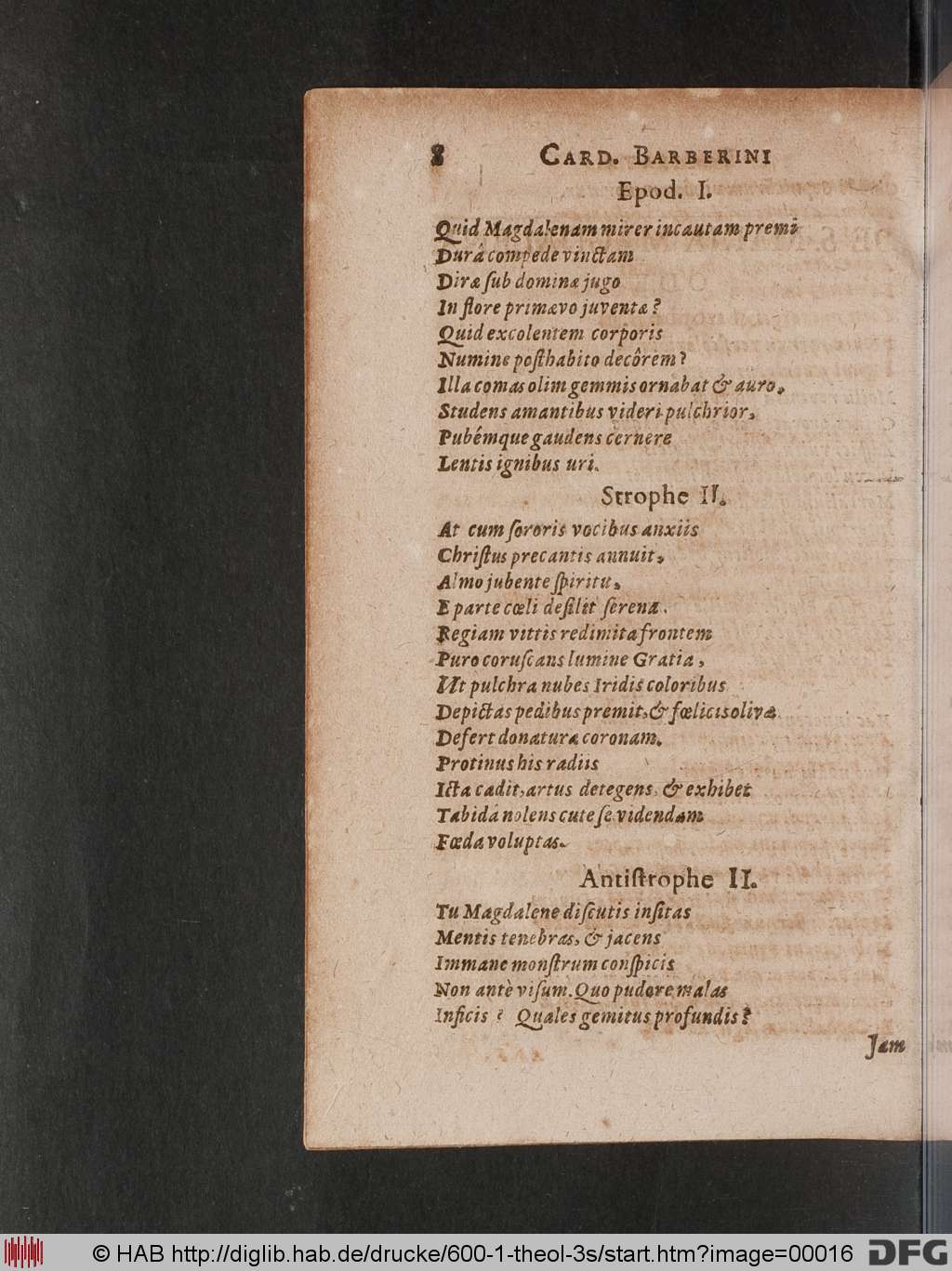 http://diglib.hab.de/drucke/600-1-theol-3s/00016.jpg