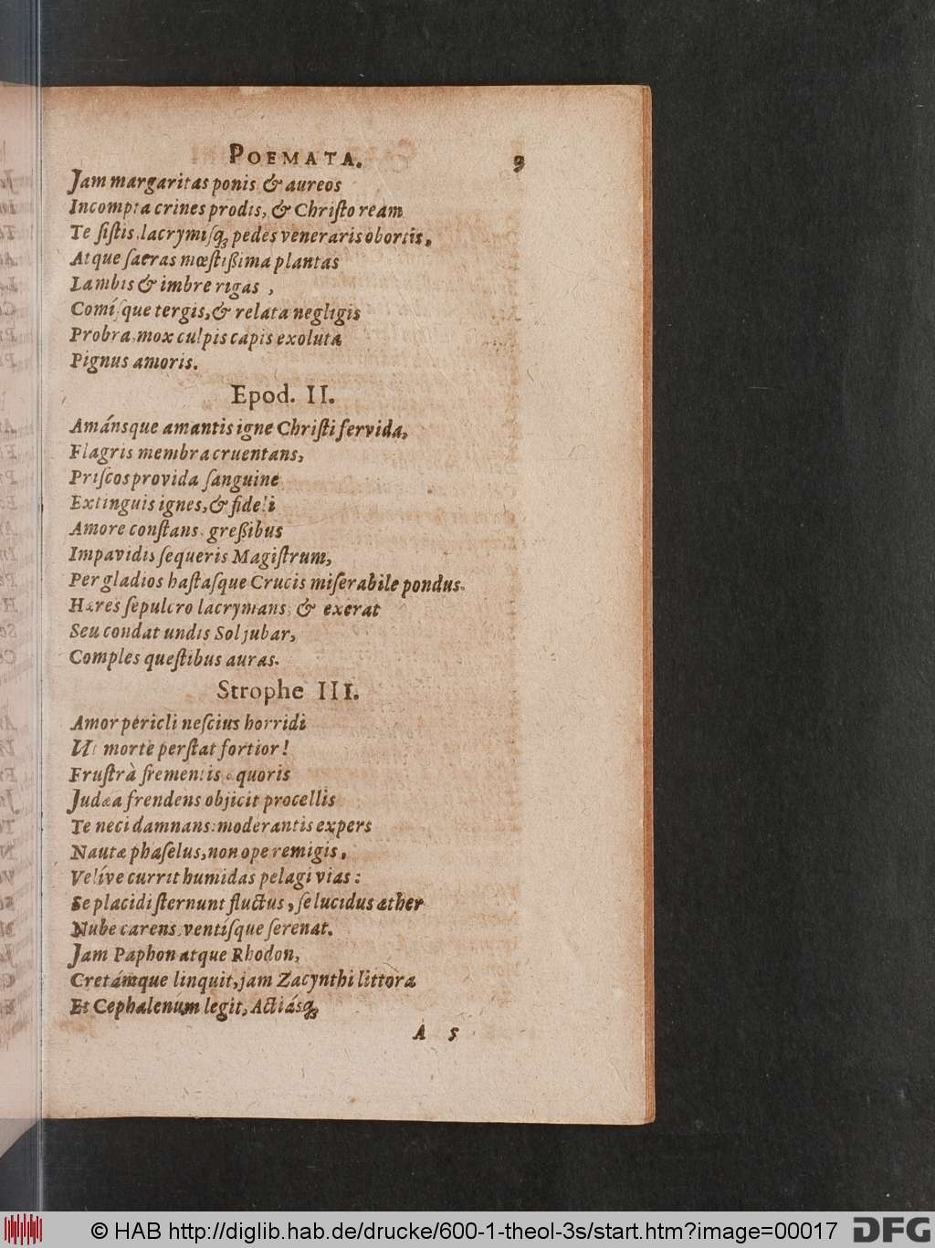 http://diglib.hab.de/drucke/600-1-theol-3s/00017.jpg