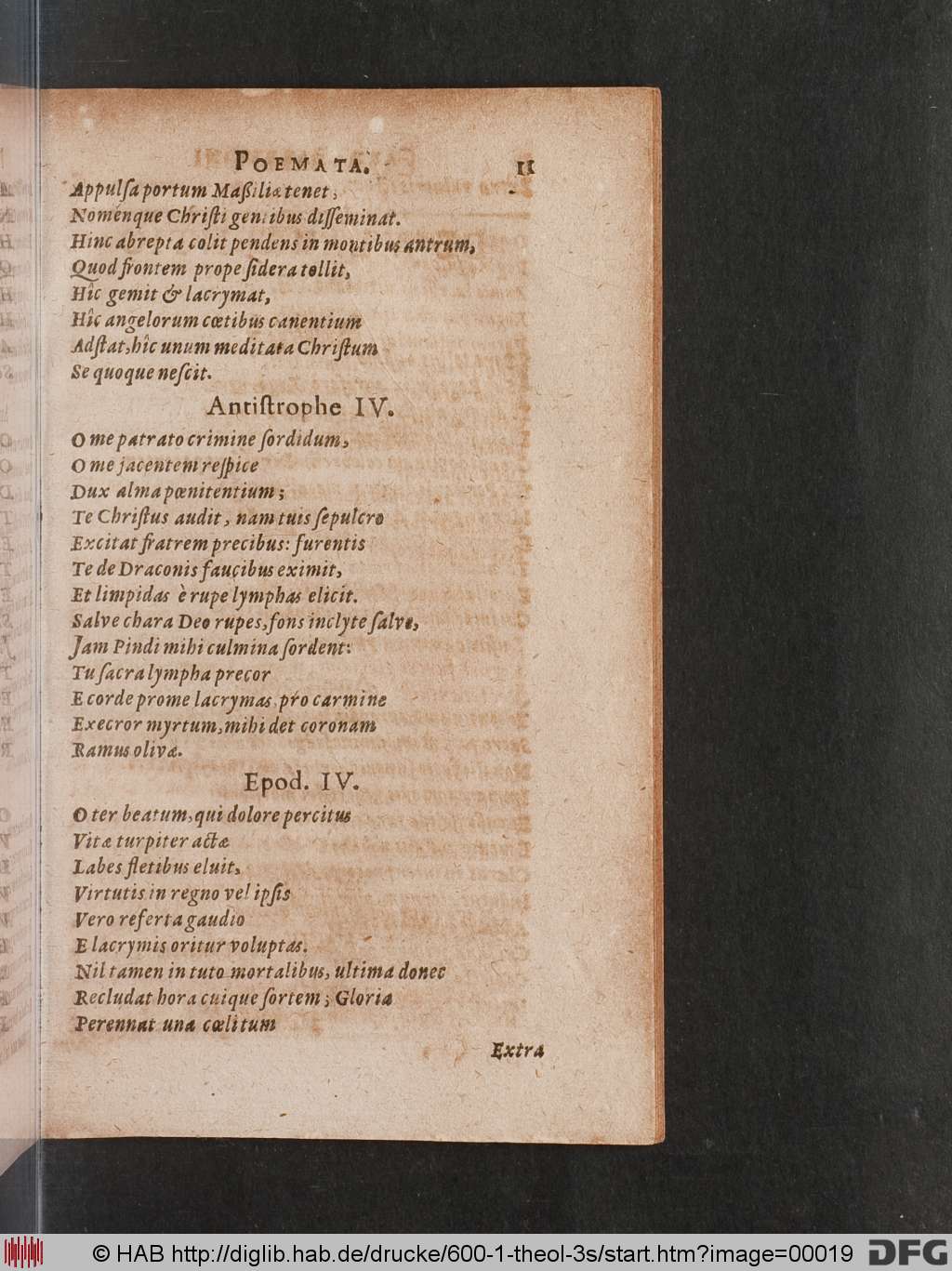 http://diglib.hab.de/drucke/600-1-theol-3s/00019.jpg