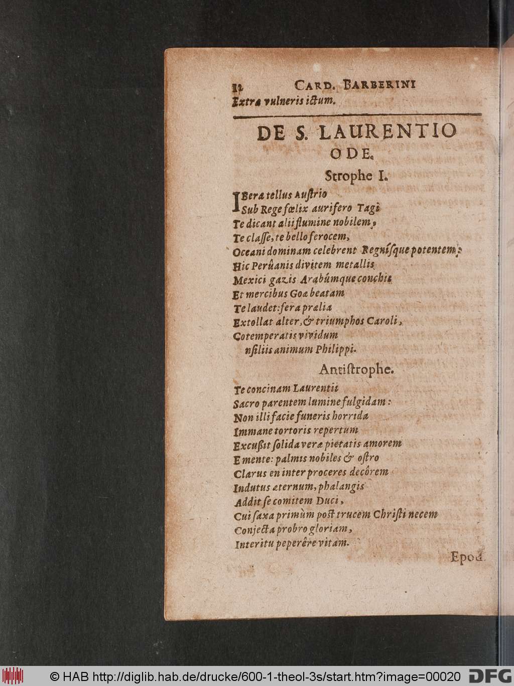 http://diglib.hab.de/drucke/600-1-theol-3s/00020.jpg