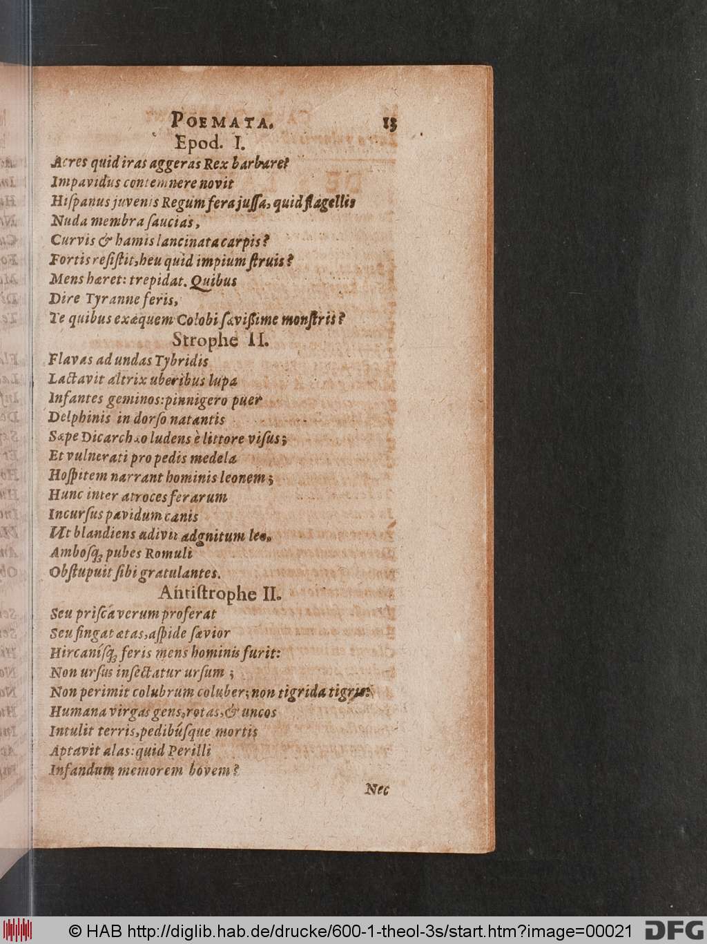http://diglib.hab.de/drucke/600-1-theol-3s/00021.jpg