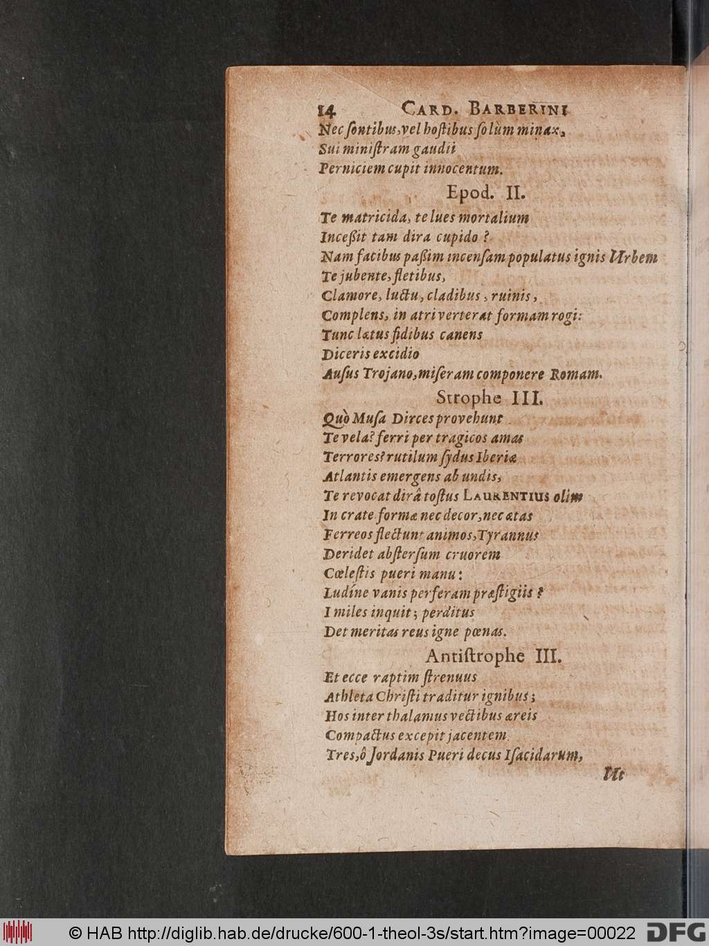 http://diglib.hab.de/drucke/600-1-theol-3s/00022.jpg