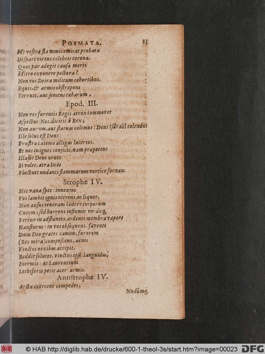 http://diglib.hab.de/drucke/600-1-theol-3s/00023.jpg