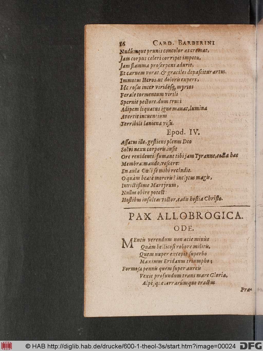 http://diglib.hab.de/drucke/600-1-theol-3s/00024.jpg