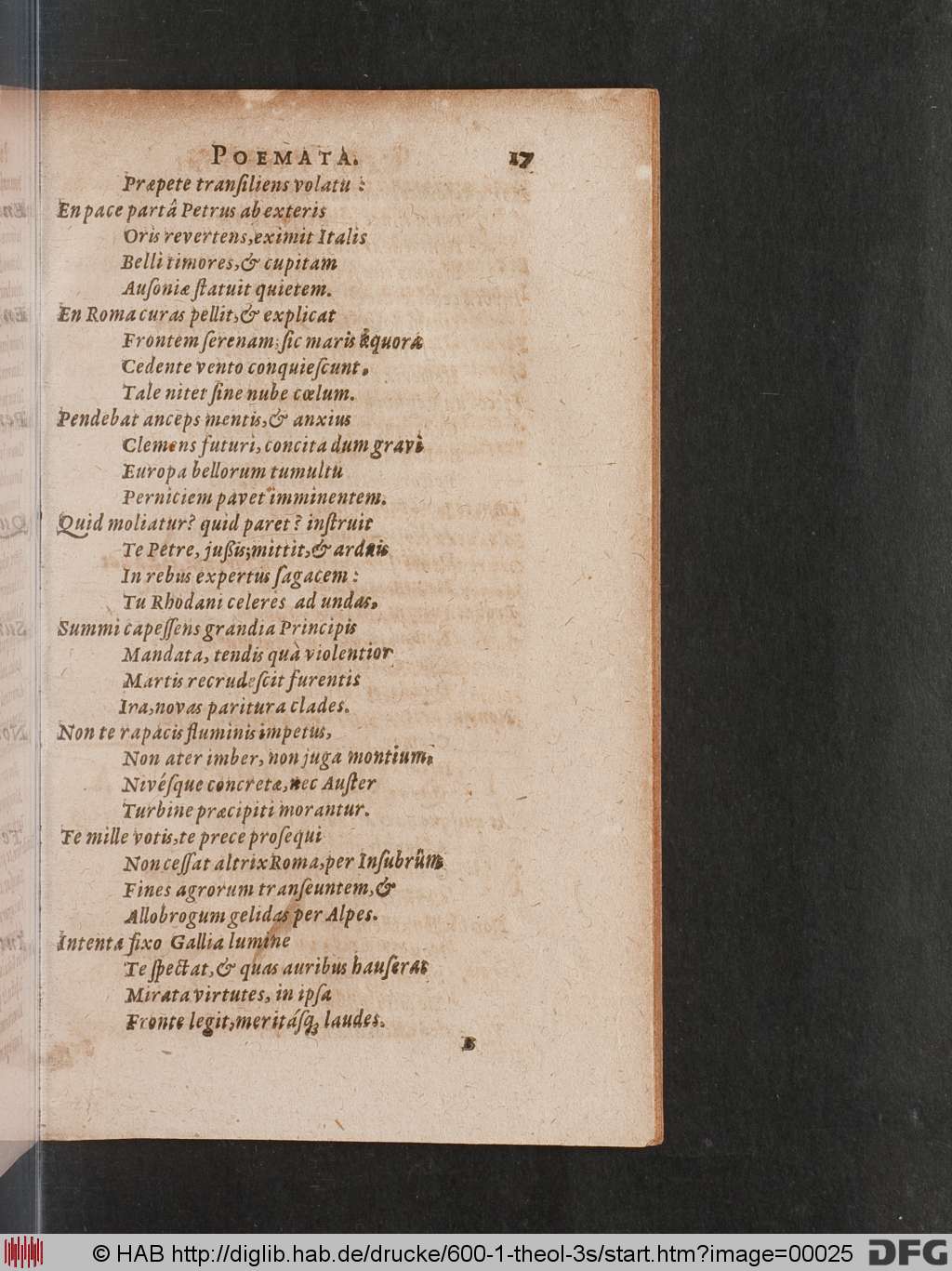 http://diglib.hab.de/drucke/600-1-theol-3s/00025.jpg