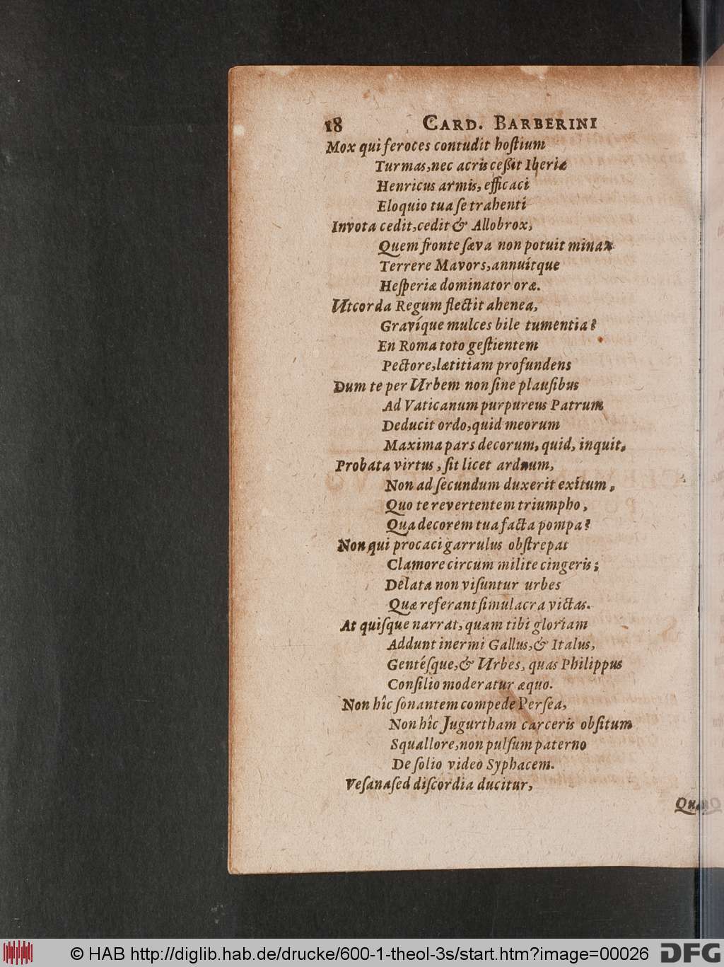 http://diglib.hab.de/drucke/600-1-theol-3s/00026.jpg