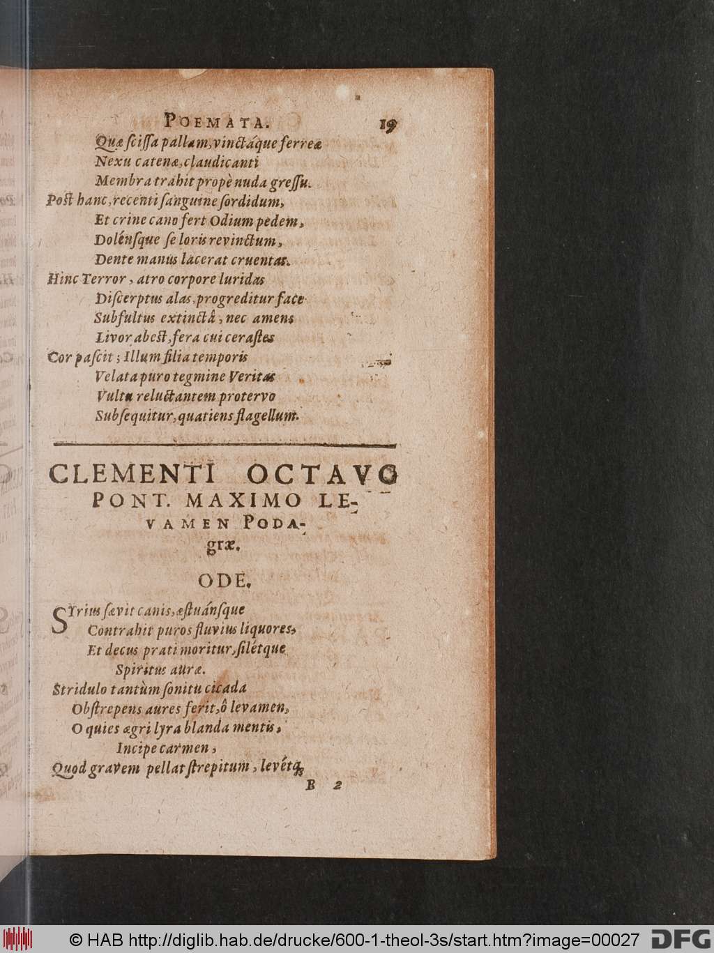http://diglib.hab.de/drucke/600-1-theol-3s/00027.jpg