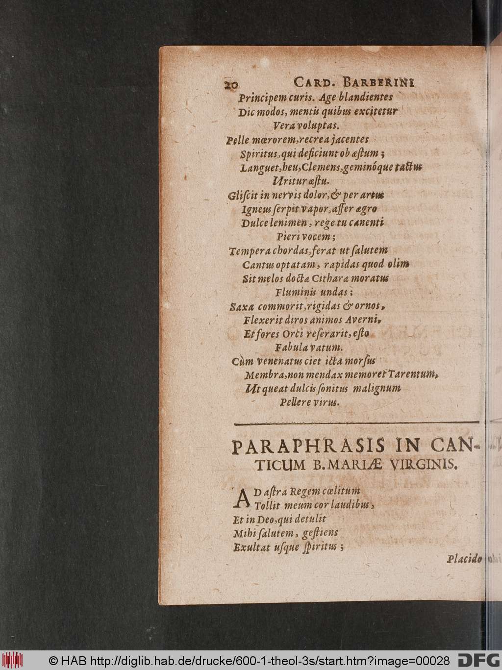 http://diglib.hab.de/drucke/600-1-theol-3s/00028.jpg