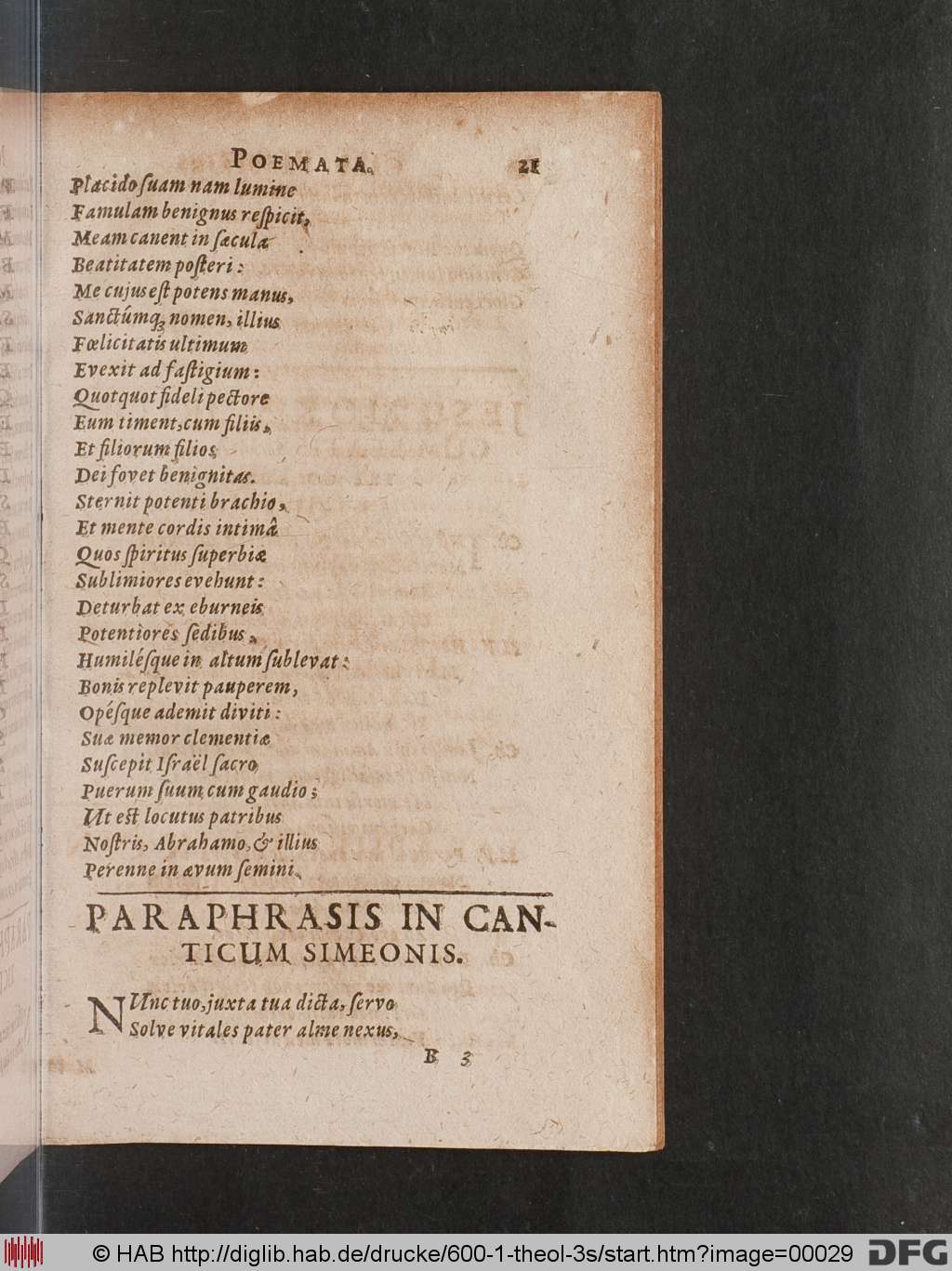 http://diglib.hab.de/drucke/600-1-theol-3s/00029.jpg
