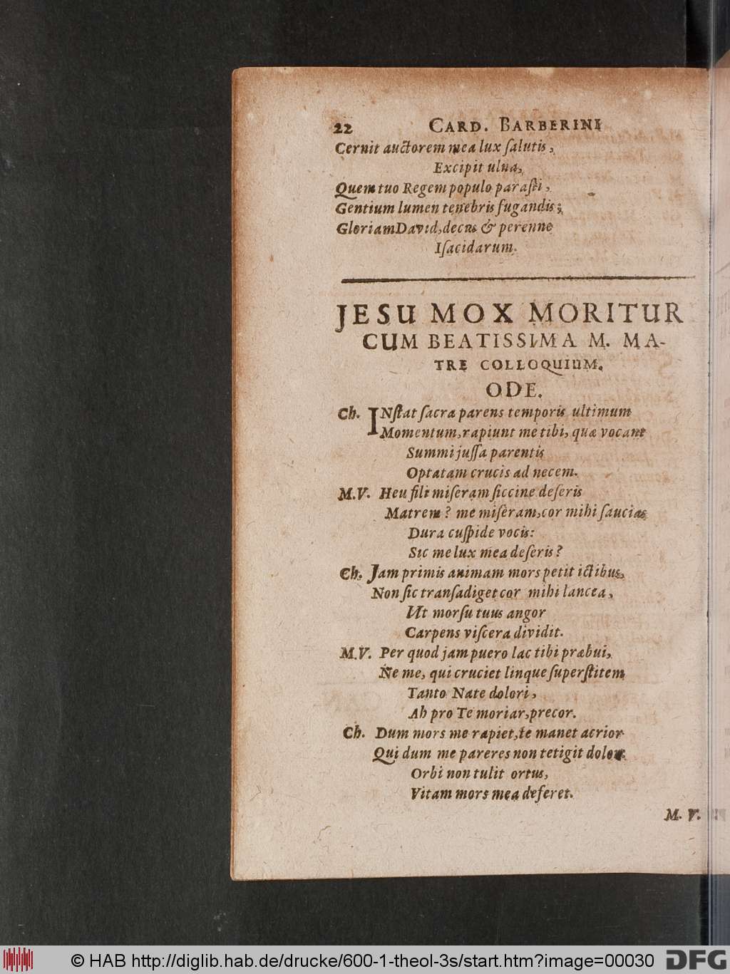 http://diglib.hab.de/drucke/600-1-theol-3s/00030.jpg