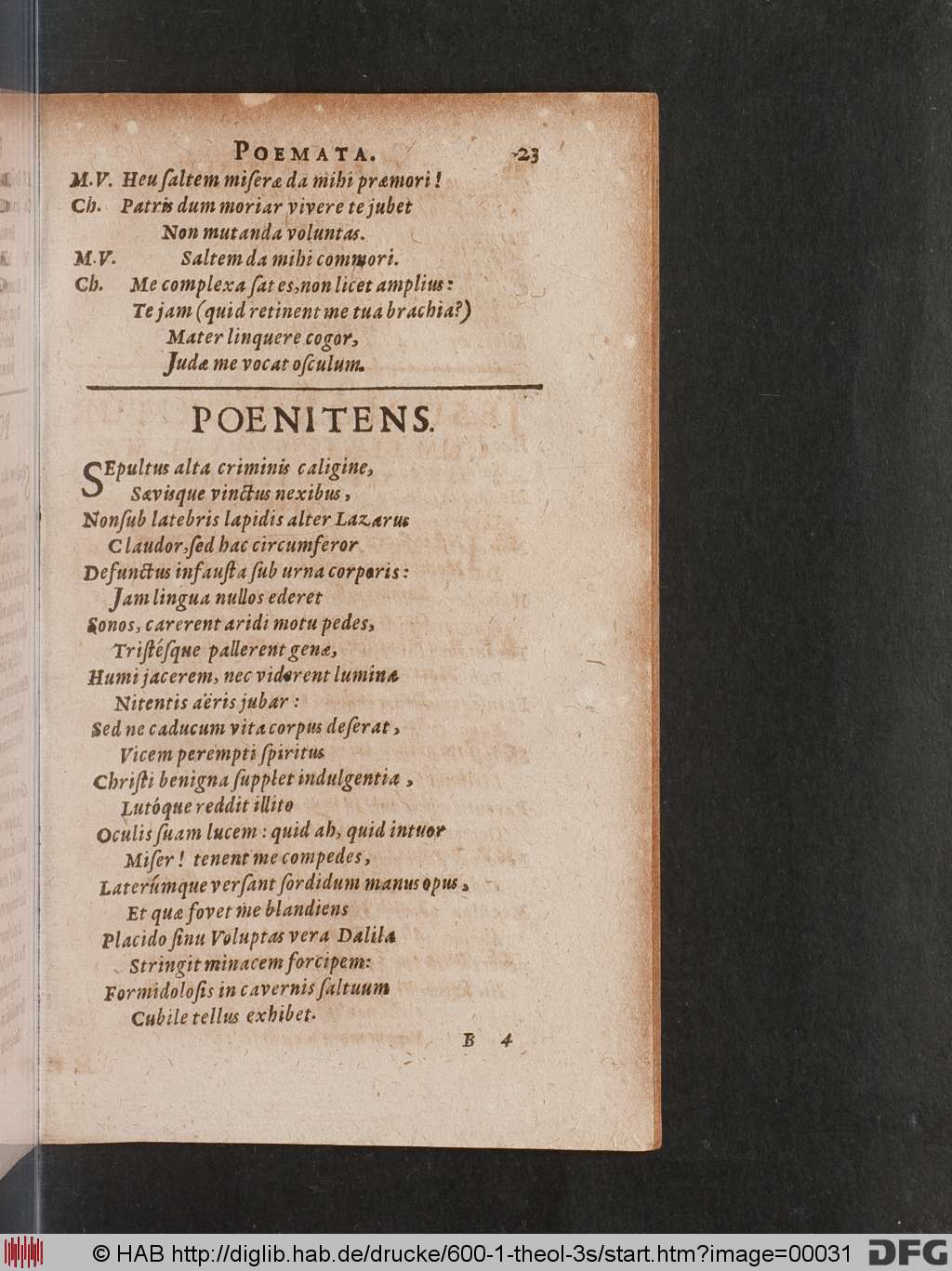 http://diglib.hab.de/drucke/600-1-theol-3s/00031.jpg