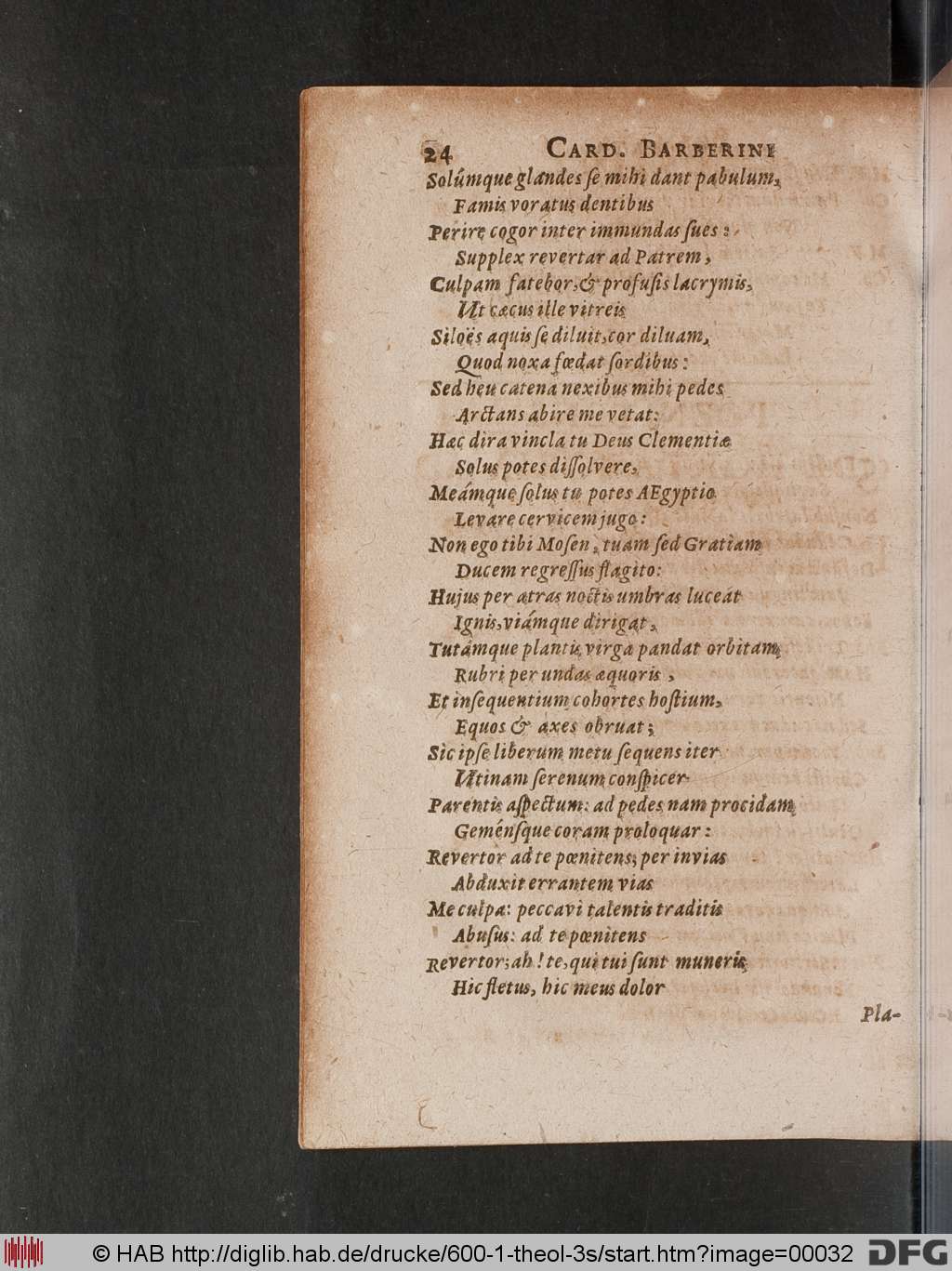 http://diglib.hab.de/drucke/600-1-theol-3s/00032.jpg