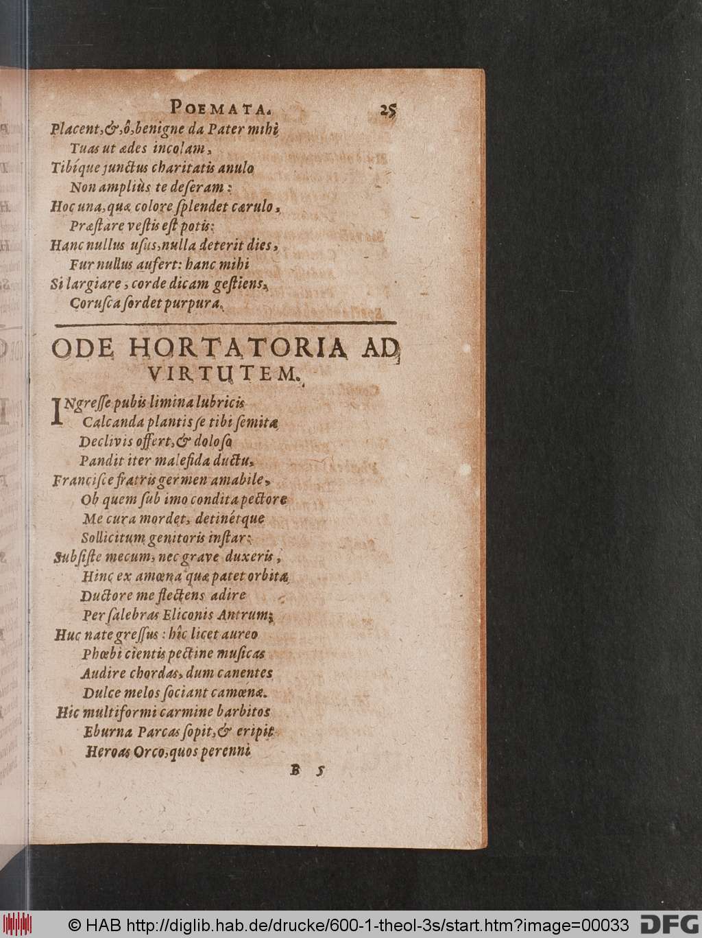 http://diglib.hab.de/drucke/600-1-theol-3s/00033.jpg
