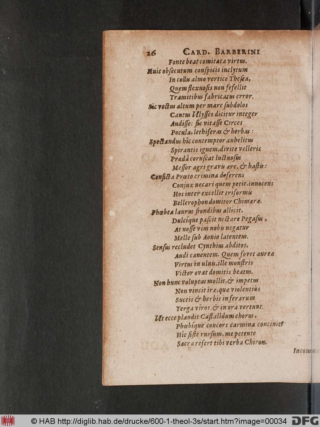 http://diglib.hab.de/drucke/600-1-theol-3s/00034.jpg