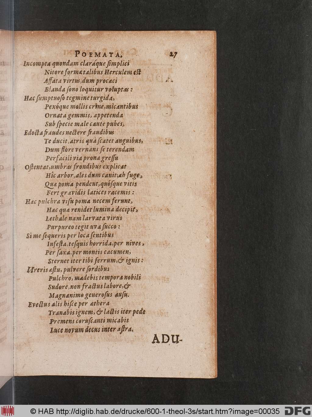 http://diglib.hab.de/drucke/600-1-theol-3s/00035.jpg
