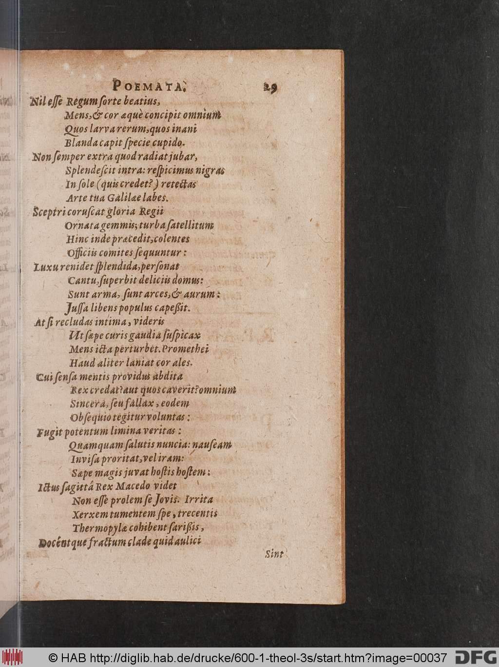 http://diglib.hab.de/drucke/600-1-theol-3s/00037.jpg
