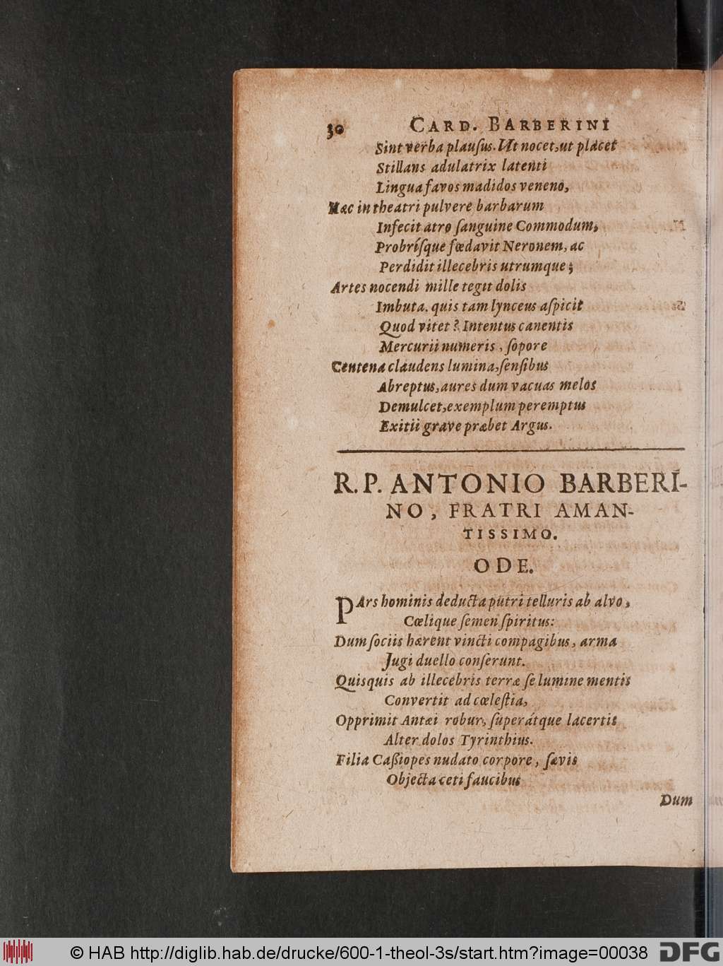 http://diglib.hab.de/drucke/600-1-theol-3s/00038.jpg
