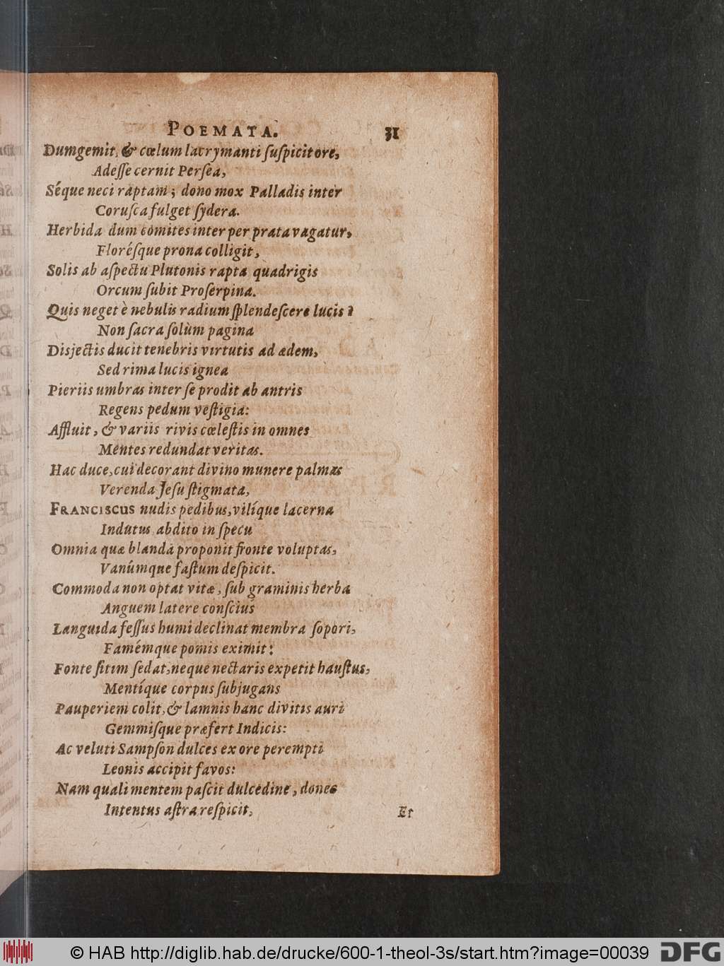 http://diglib.hab.de/drucke/600-1-theol-3s/00039.jpg
