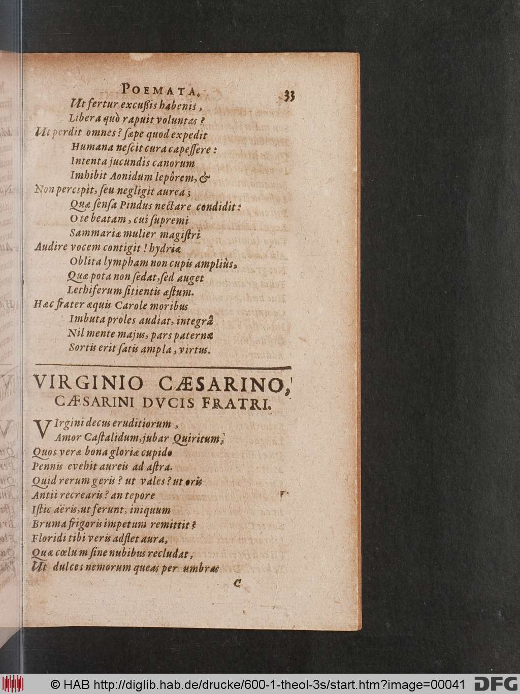http://diglib.hab.de/drucke/600-1-theol-3s/00041.jpg
