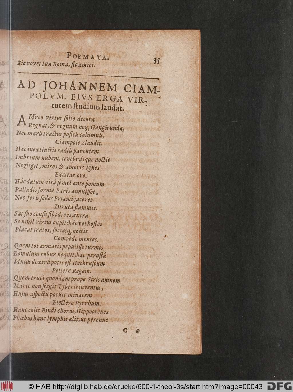 http://diglib.hab.de/drucke/600-1-theol-3s/00043.jpg