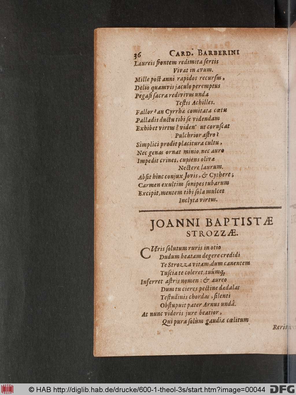 http://diglib.hab.de/drucke/600-1-theol-3s/00044.jpg