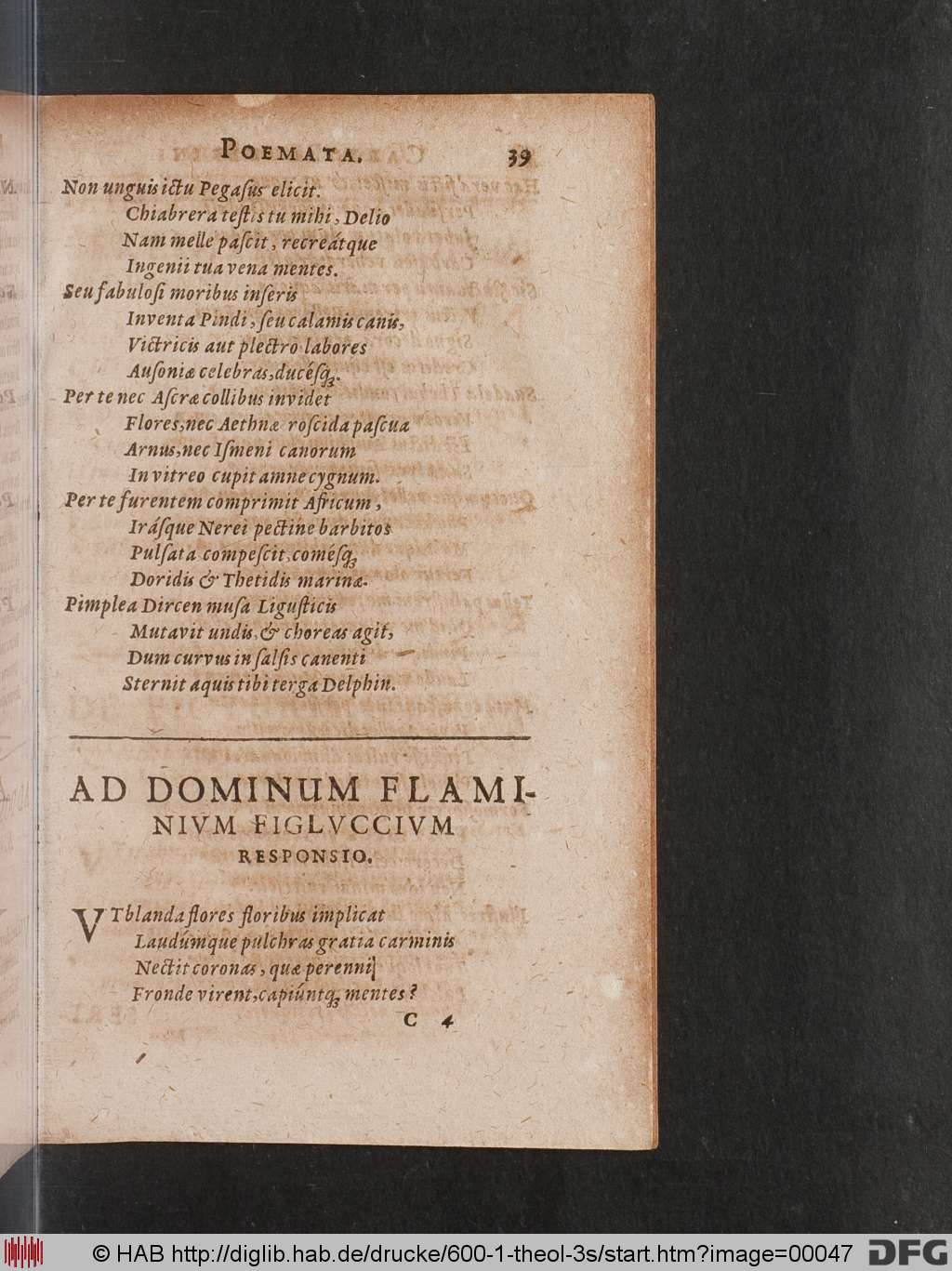 http://diglib.hab.de/drucke/600-1-theol-3s/00047.jpg