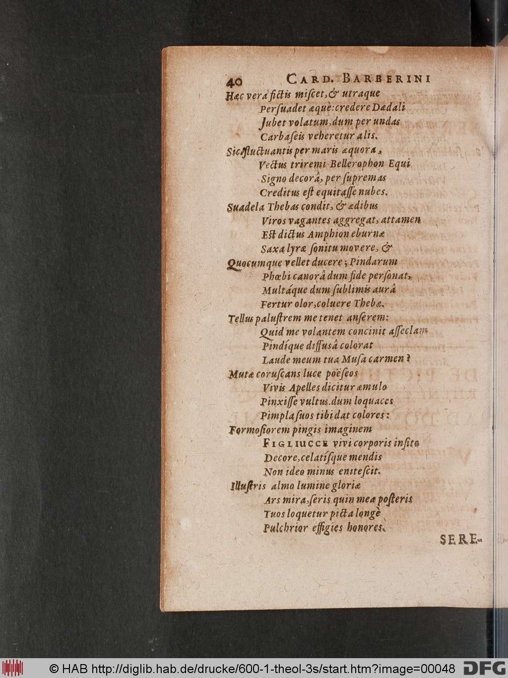http://diglib.hab.de/drucke/600-1-theol-3s/00048.jpg