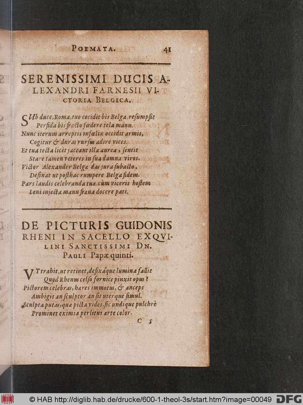 http://diglib.hab.de/drucke/600-1-theol-3s/00049.jpg