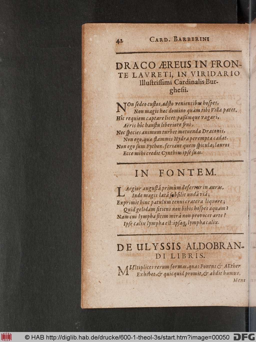 http://diglib.hab.de/drucke/600-1-theol-3s/00050.jpg