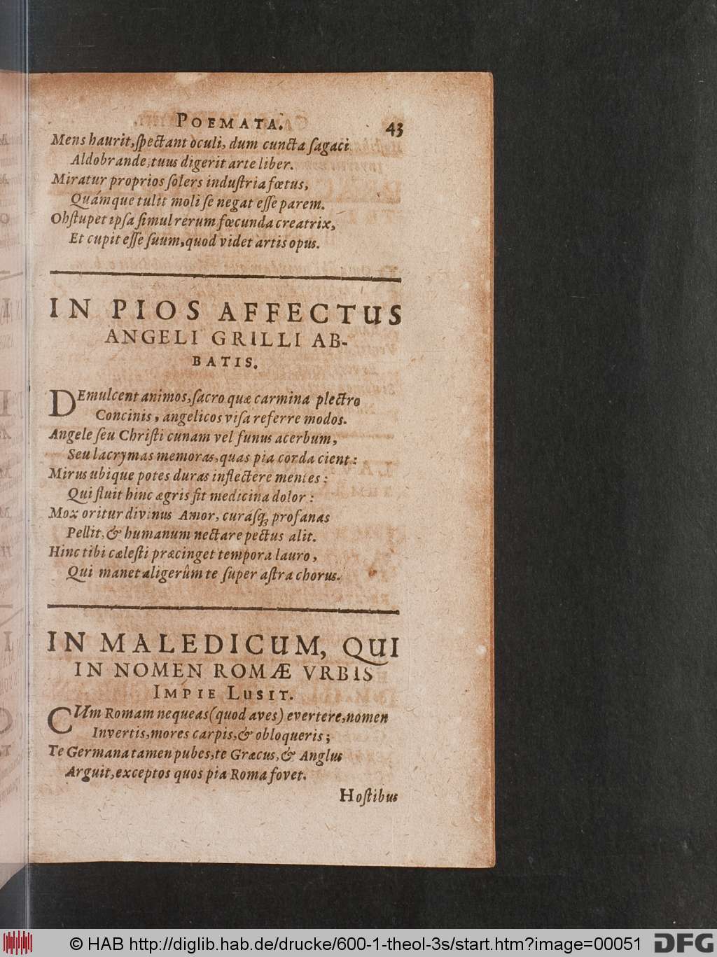 http://diglib.hab.de/drucke/600-1-theol-3s/00051.jpg