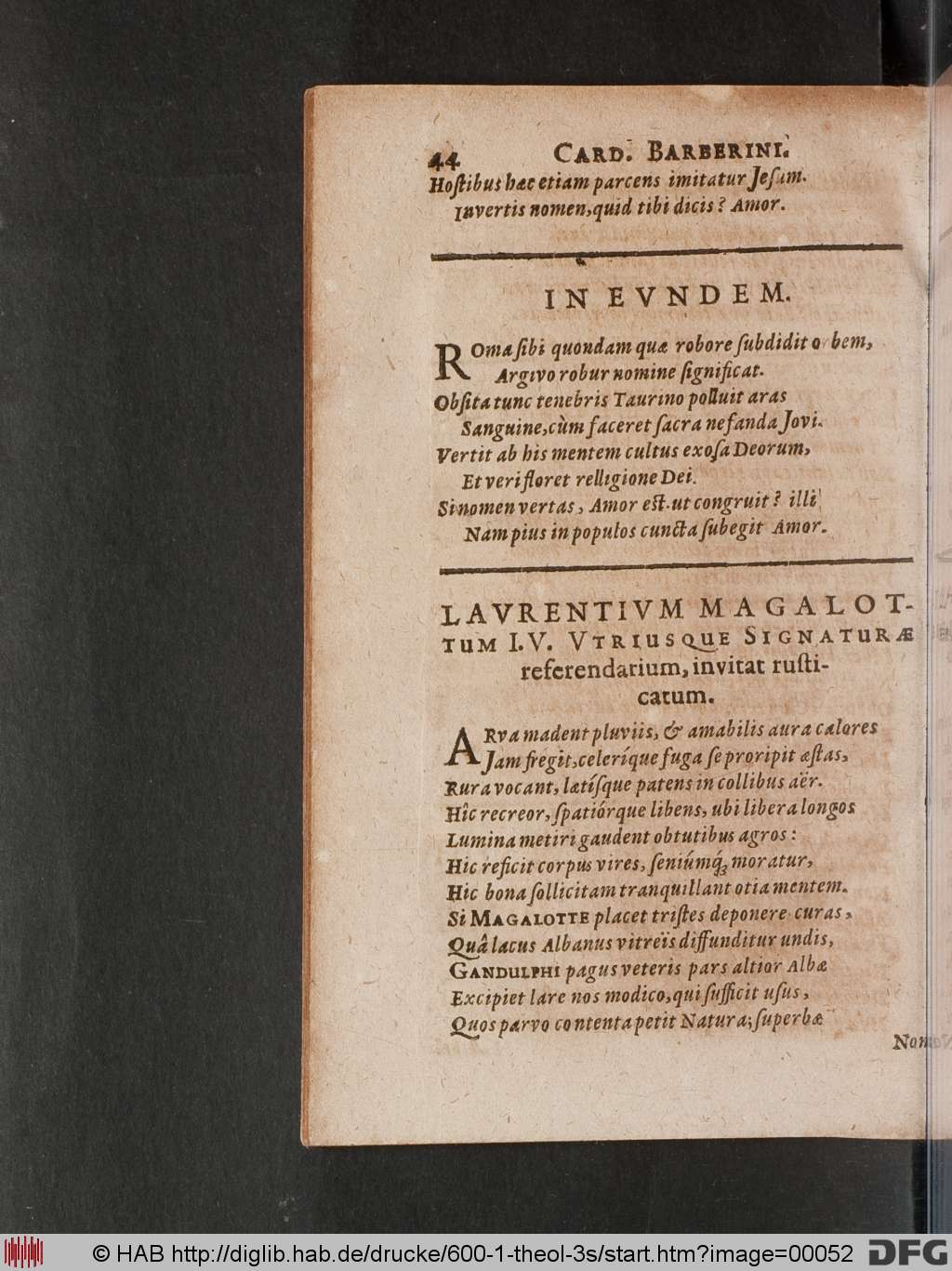 http://diglib.hab.de/drucke/600-1-theol-3s/00052.jpg