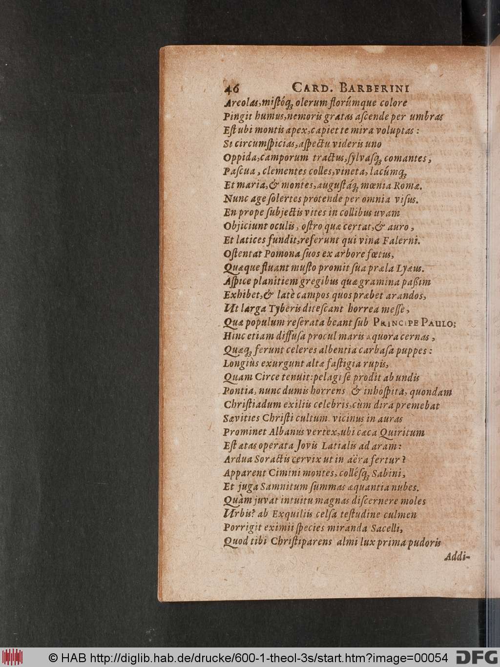 http://diglib.hab.de/drucke/600-1-theol-3s/00054.jpg