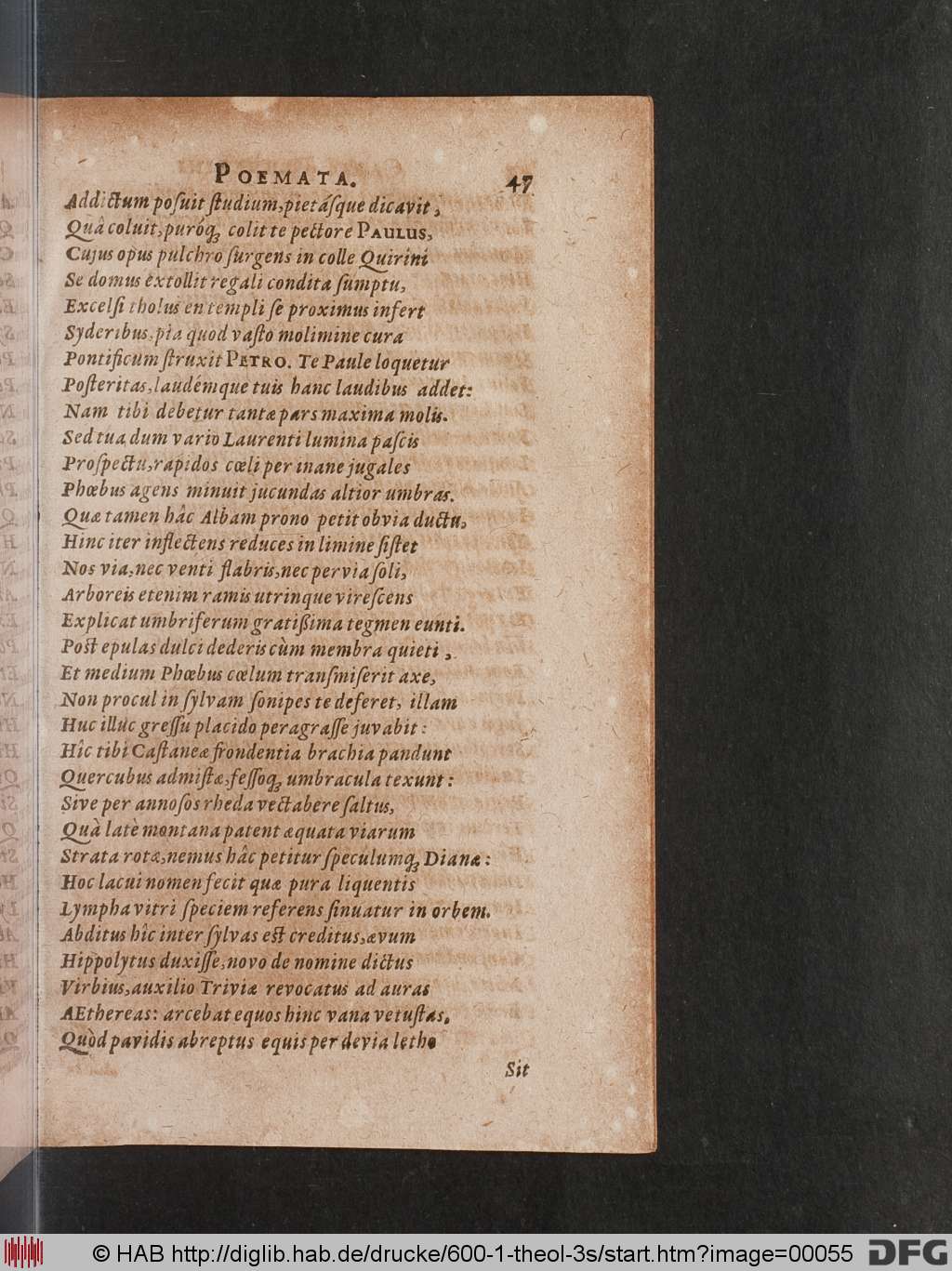 http://diglib.hab.de/drucke/600-1-theol-3s/00055.jpg