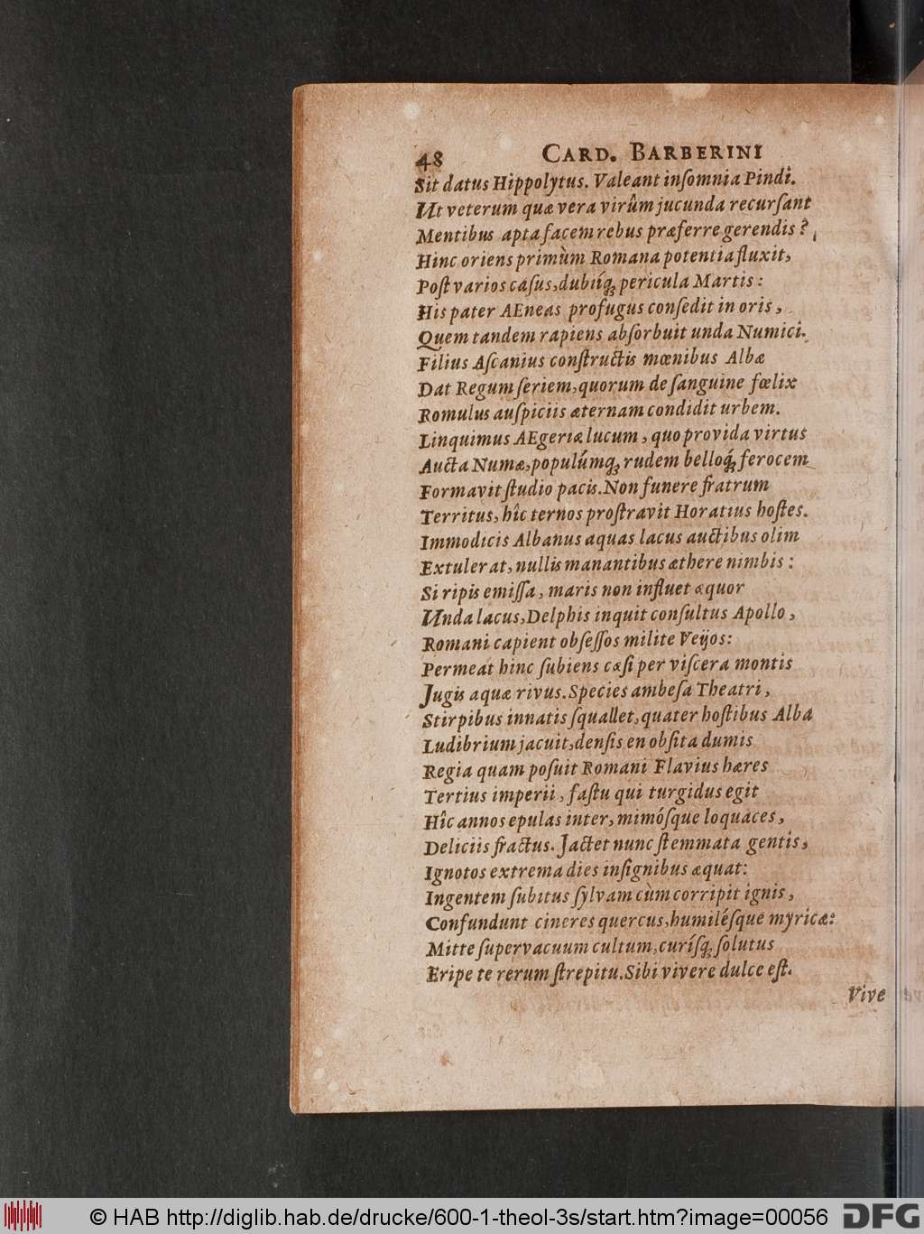 http://diglib.hab.de/drucke/600-1-theol-3s/00056.jpg