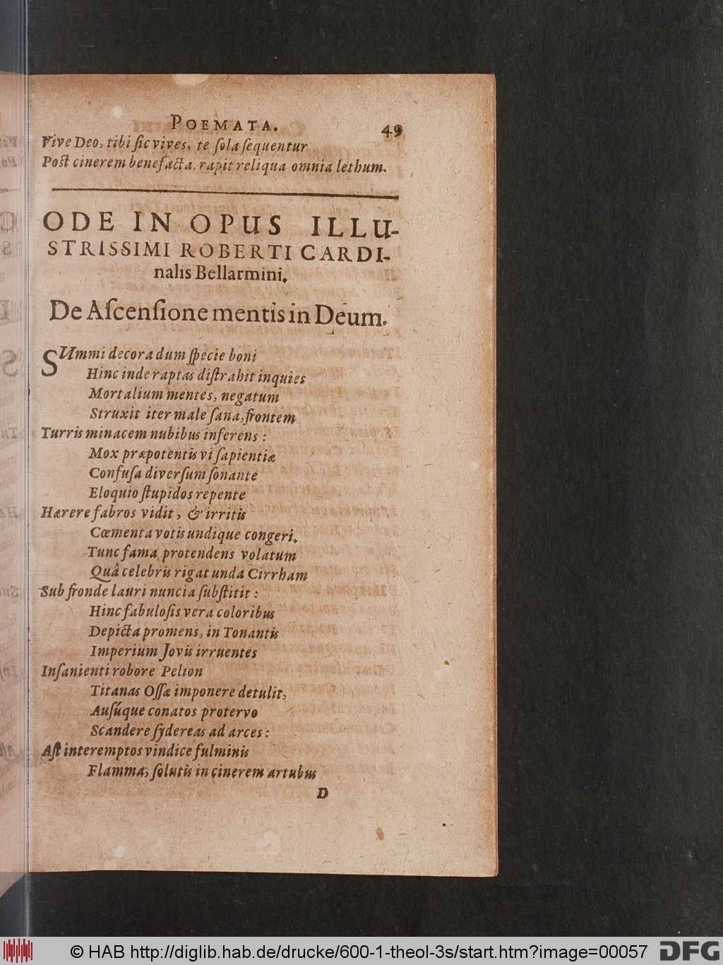 http://diglib.hab.de/drucke/600-1-theol-3s/00057.jpg